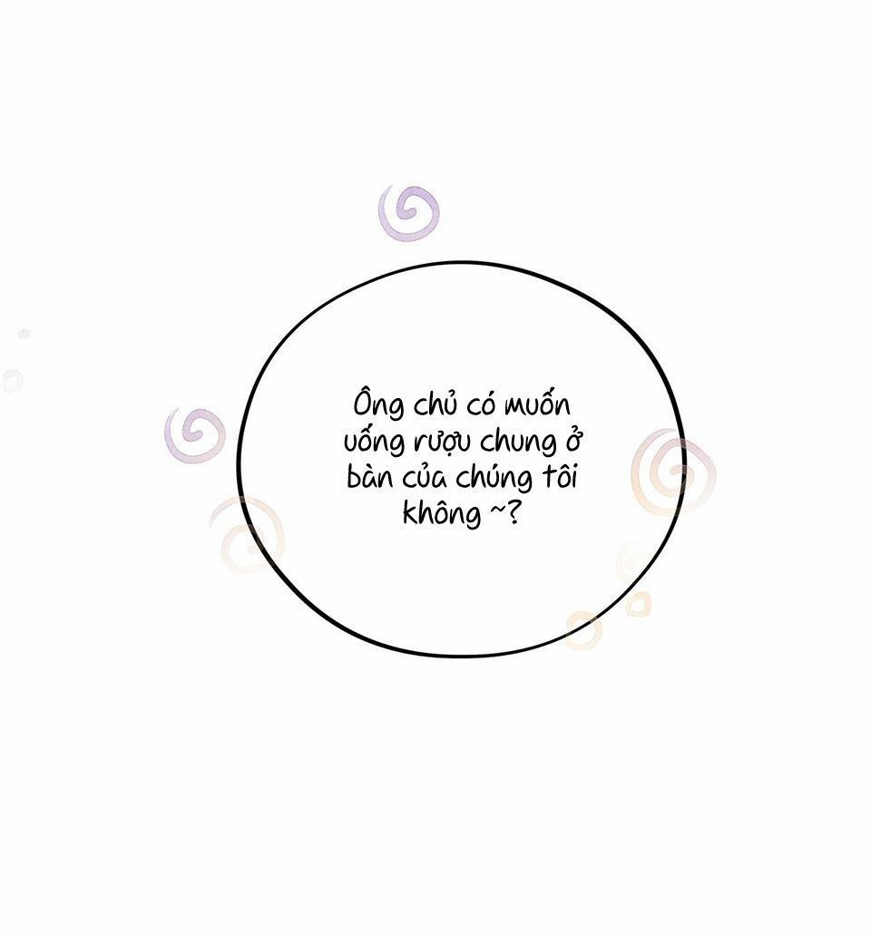 Honey Bear 21 trang 73