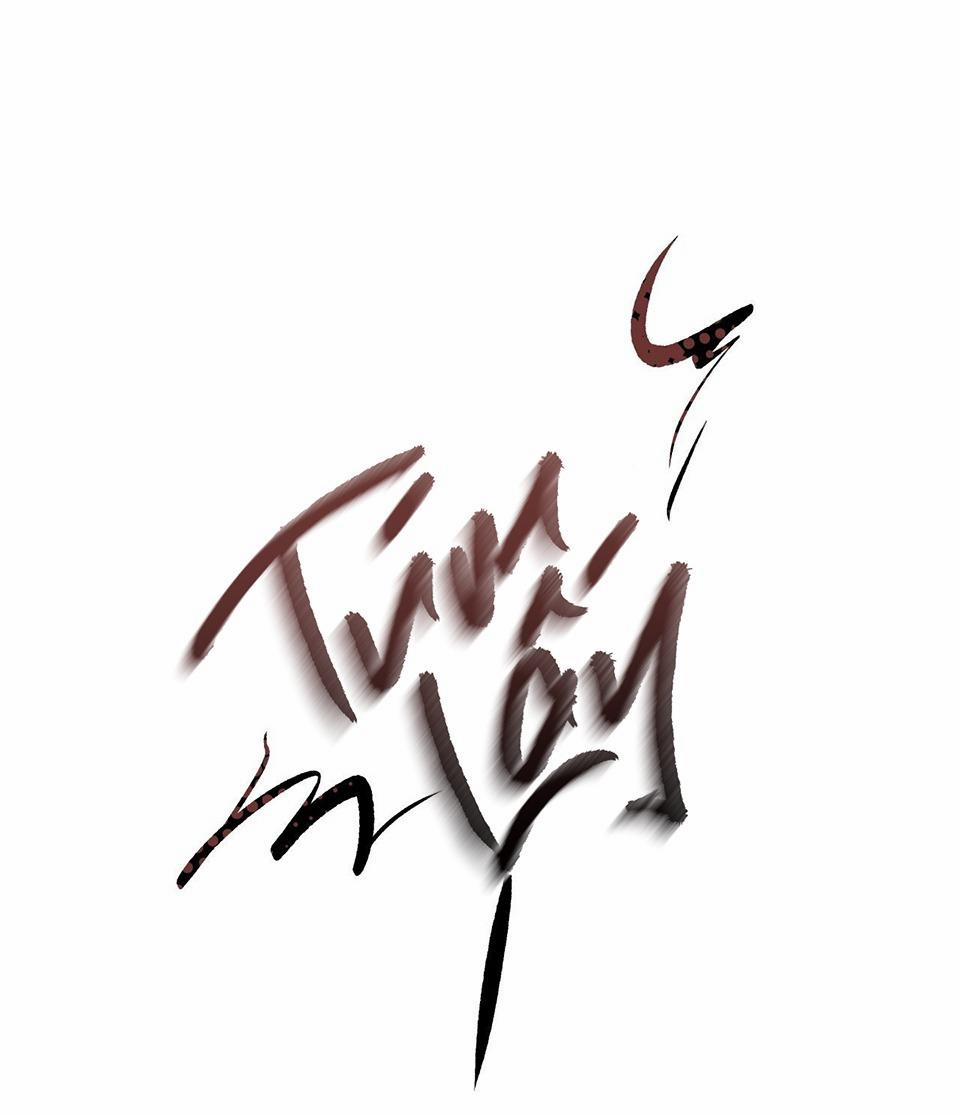 Honey Bear 21 trang 75