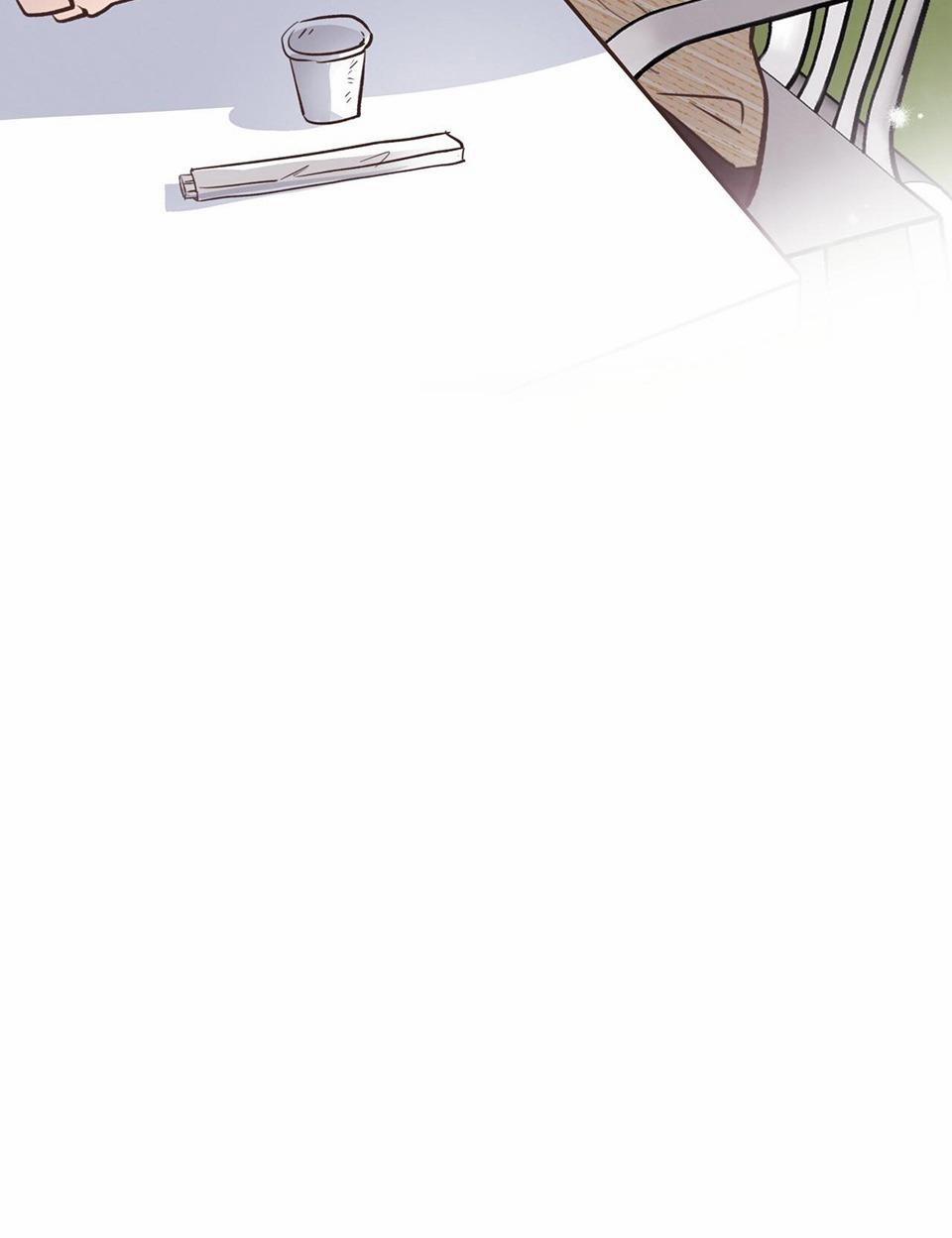 Honey Bear 21 trang 79