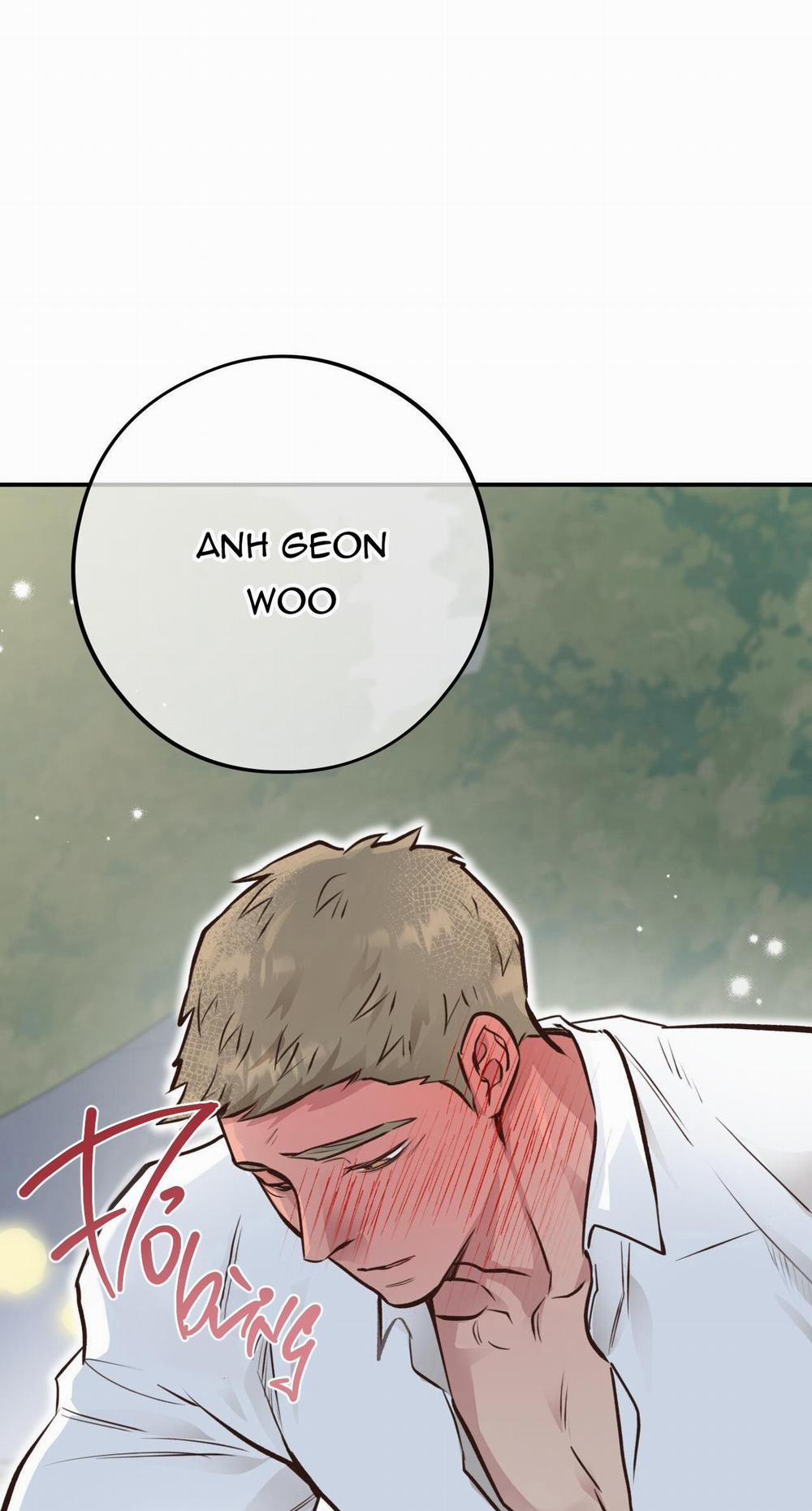 Honey Bear 22 trang 10