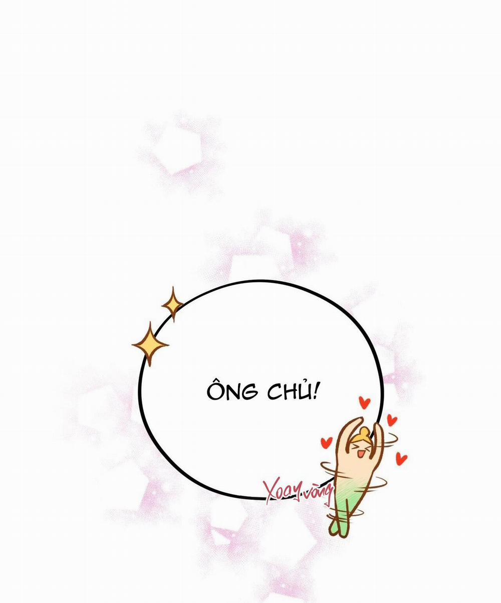 Honey Bear 22 trang 13