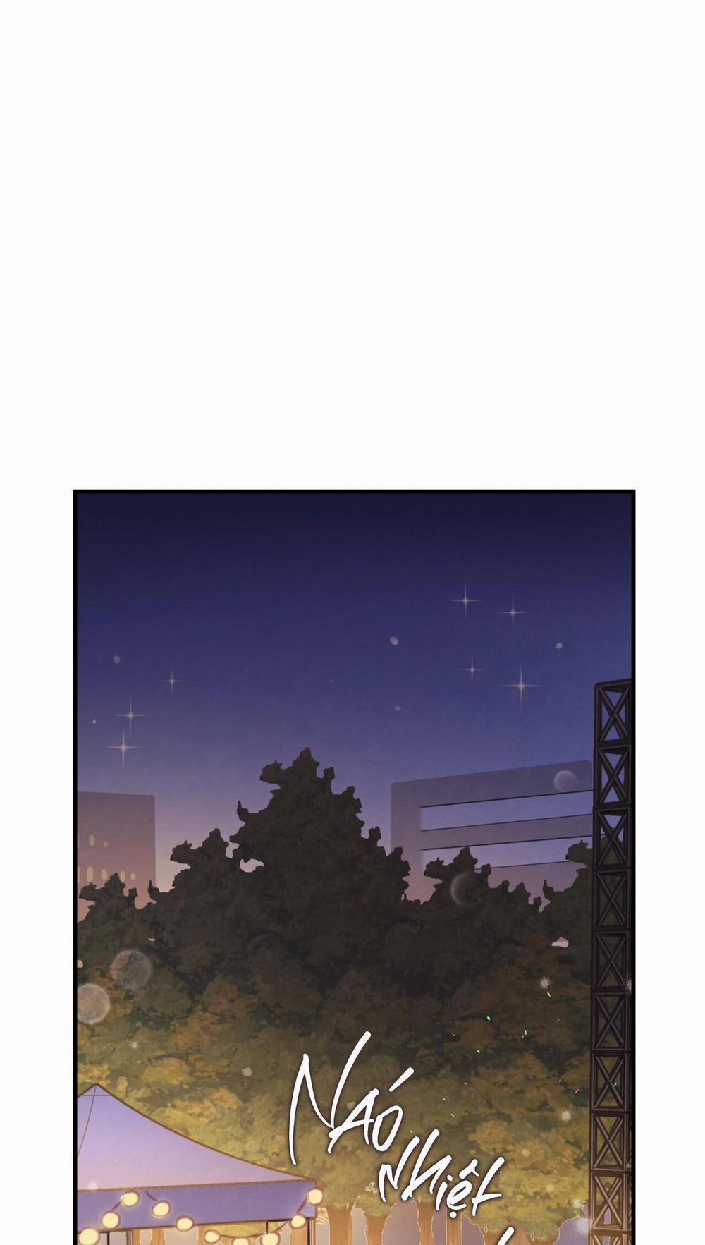 Honey Bear 22 trang 2