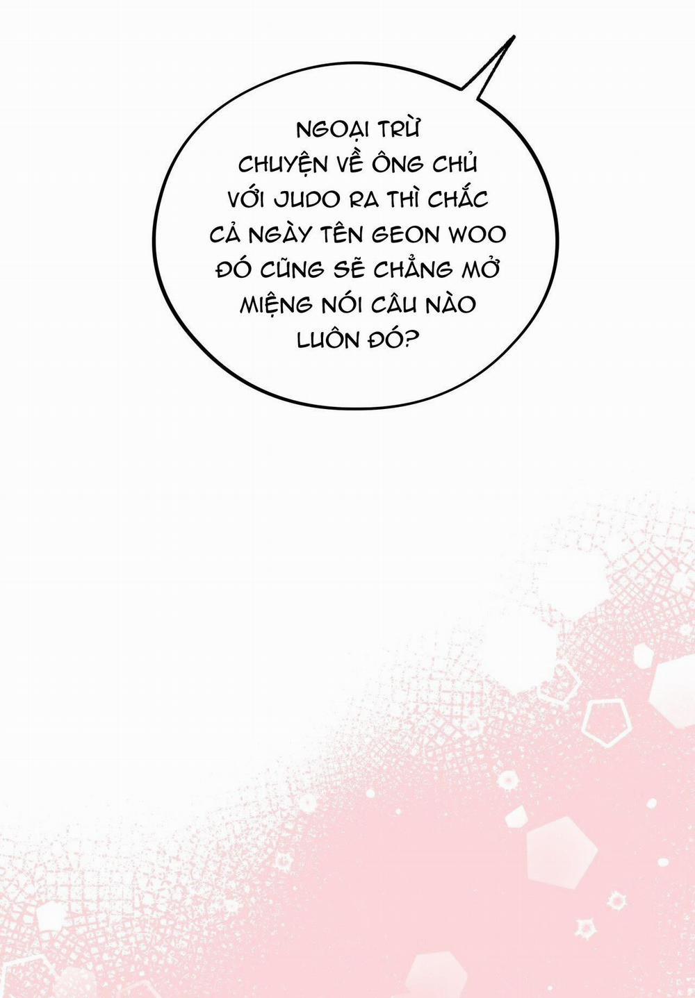 Honey Bear 22 trang 29