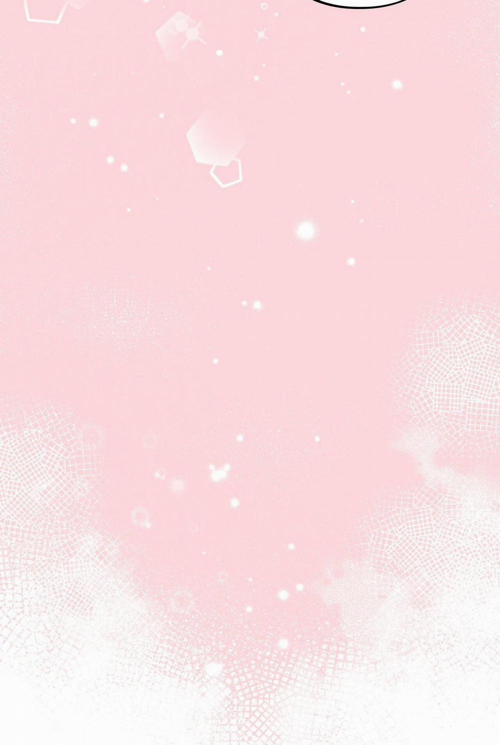 Honey Bear 22 trang 33