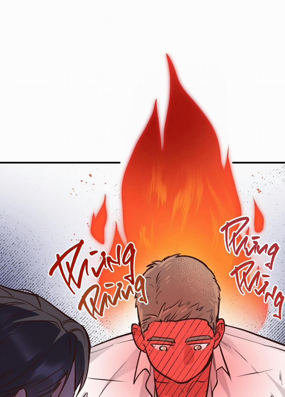 Honey Bear 22 trang 37