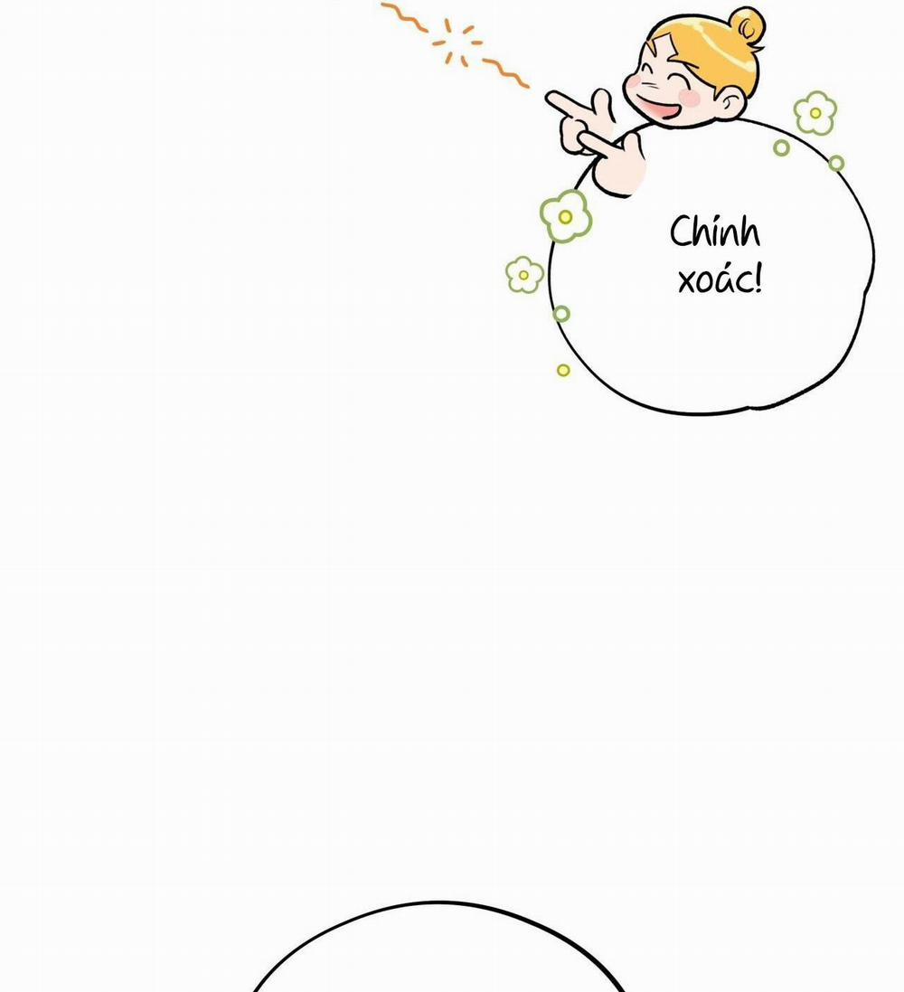 Honey Bear 22 trang 43