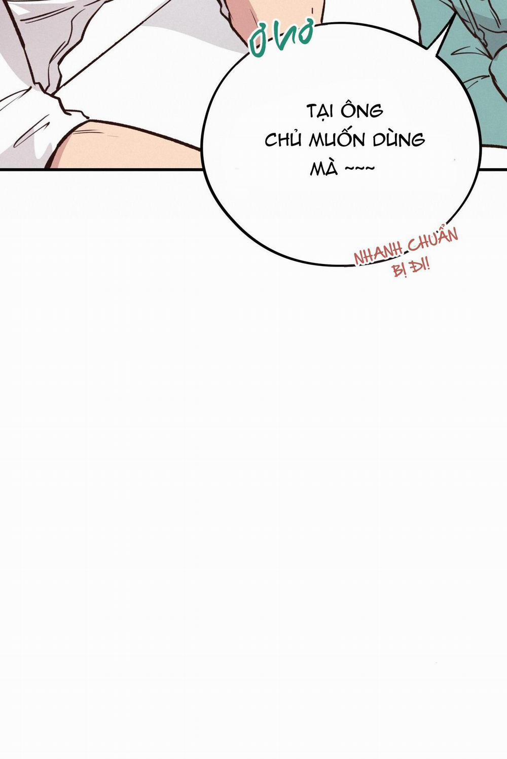 Honey Bear 22 trang 55