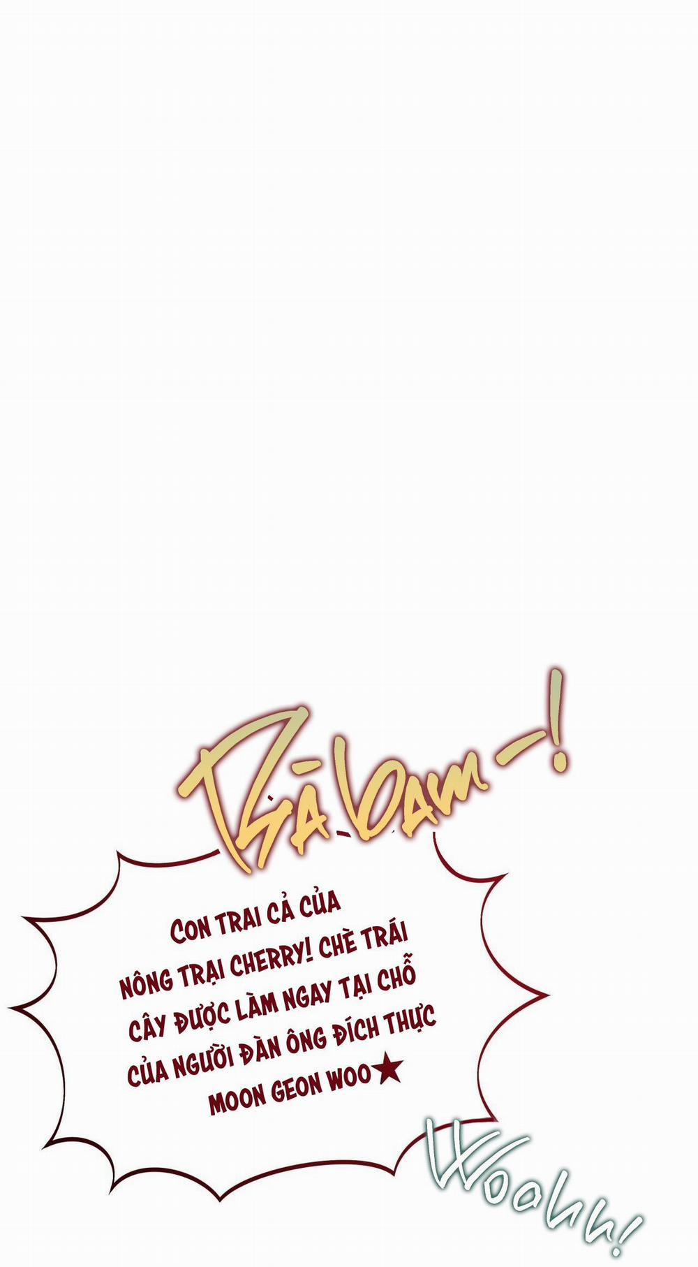 Honey Bear 22 trang 56