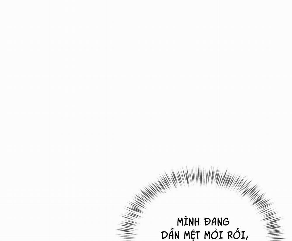 Honey Bear 22 trang 6