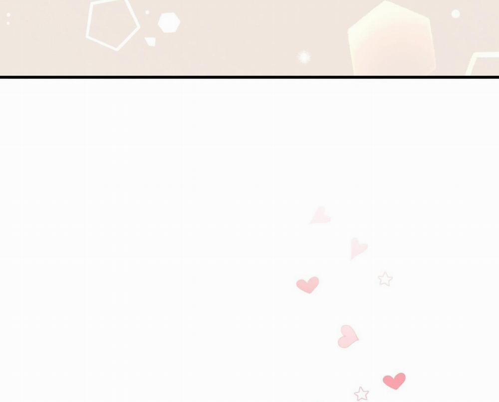 Honey Bear 22 trang 65