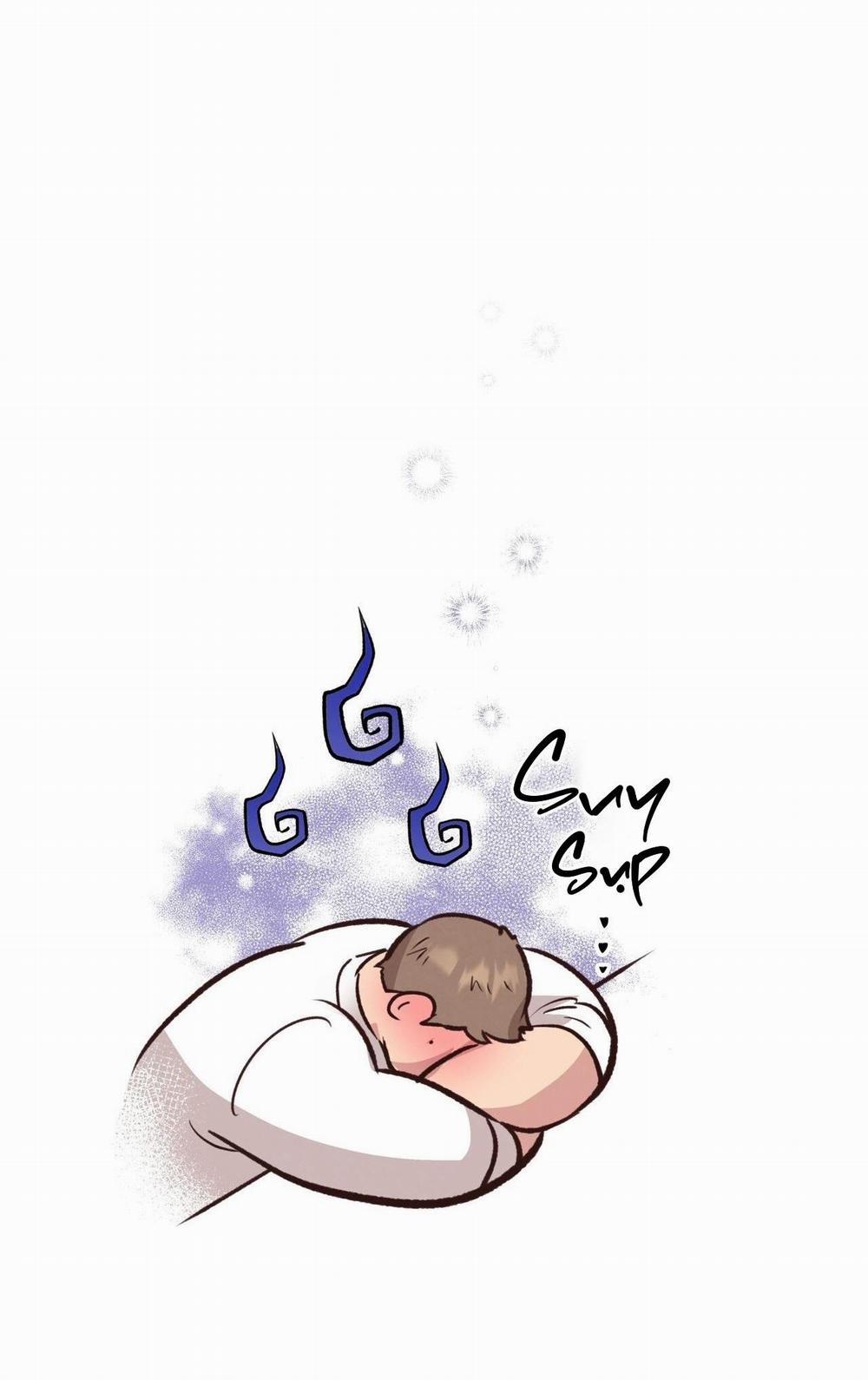 Honey Bear 22 trang 68