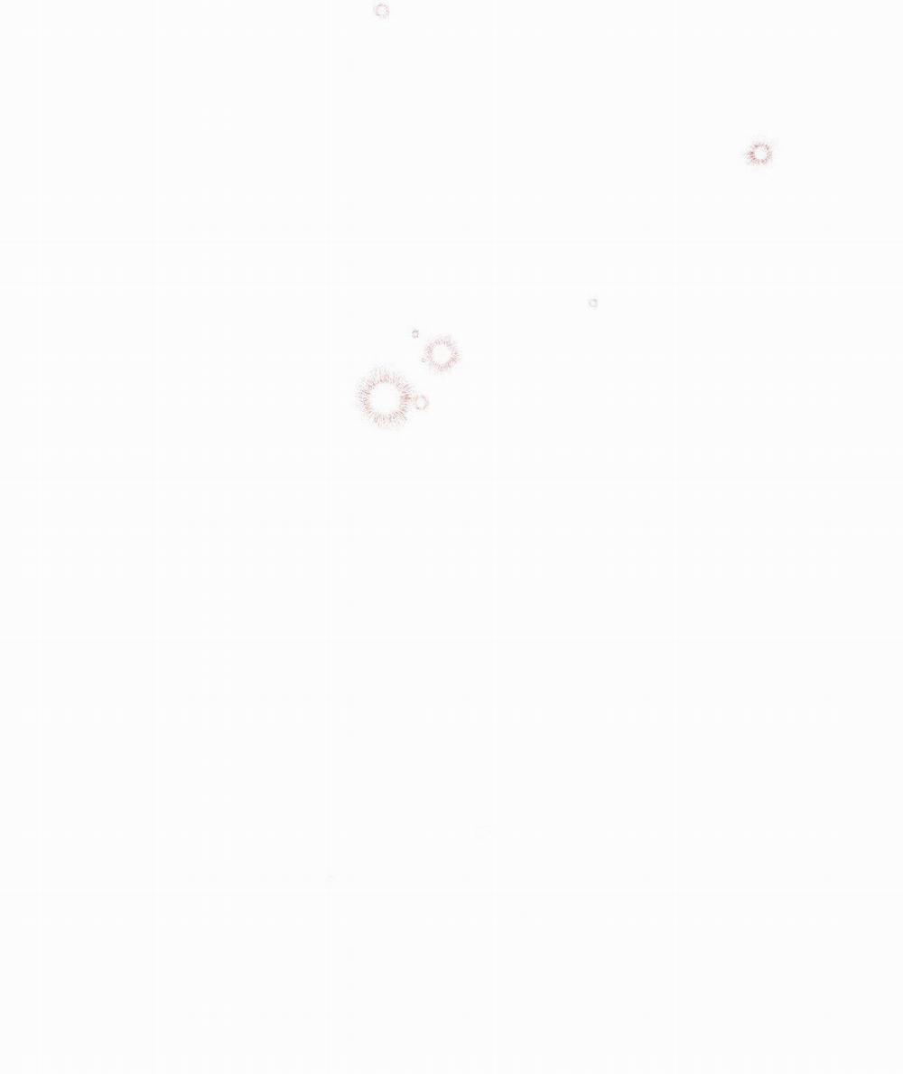 Honey Bear 22 trang 73