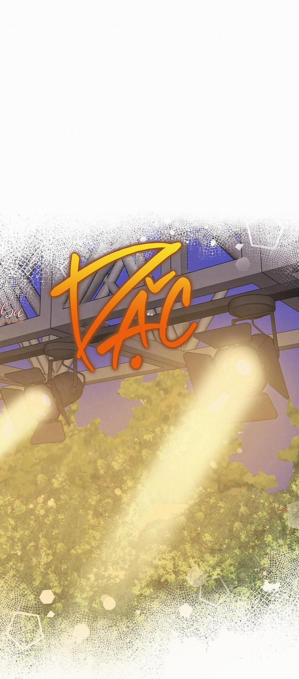 Honey Bear 22 trang 74