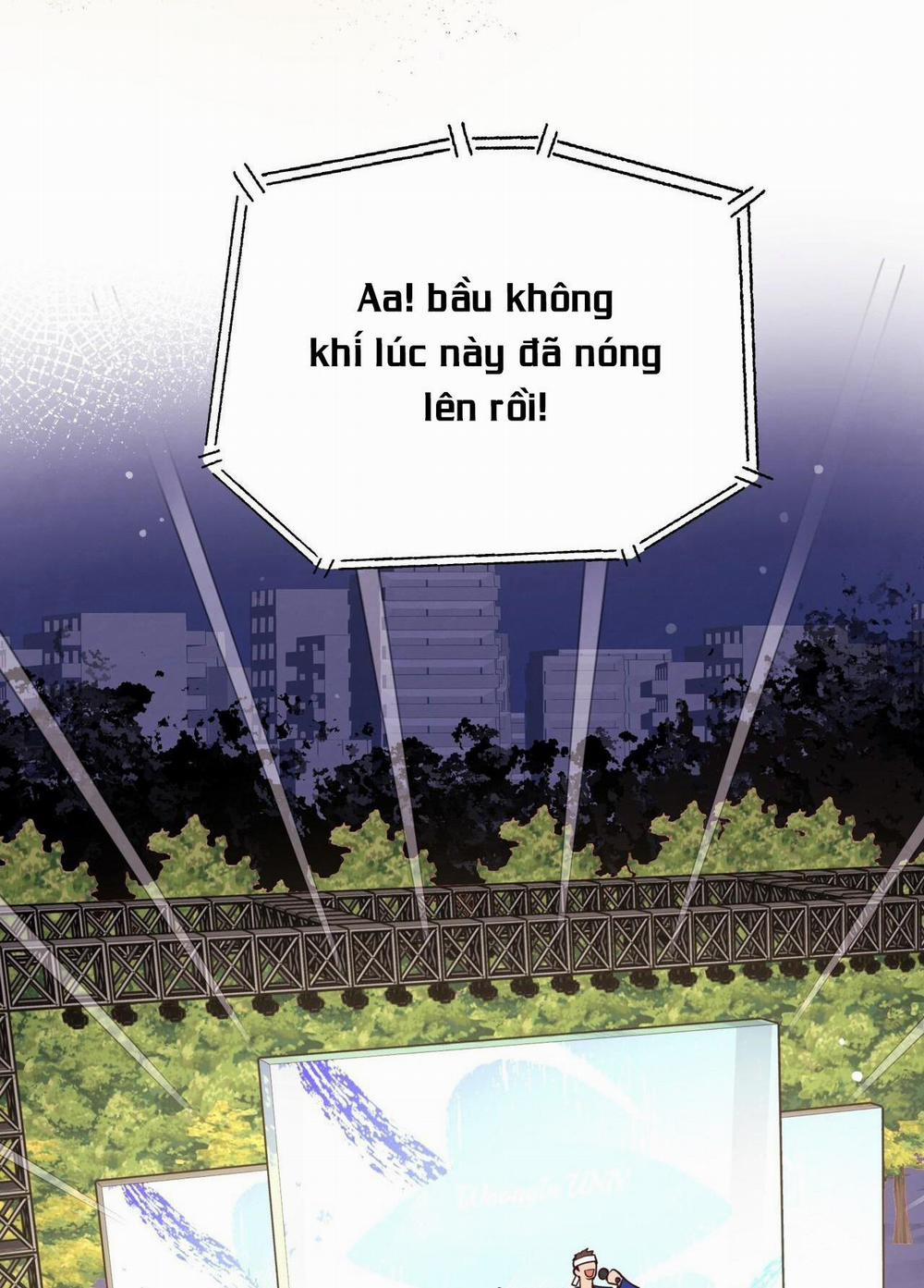 Honey Bear 22 trang 75