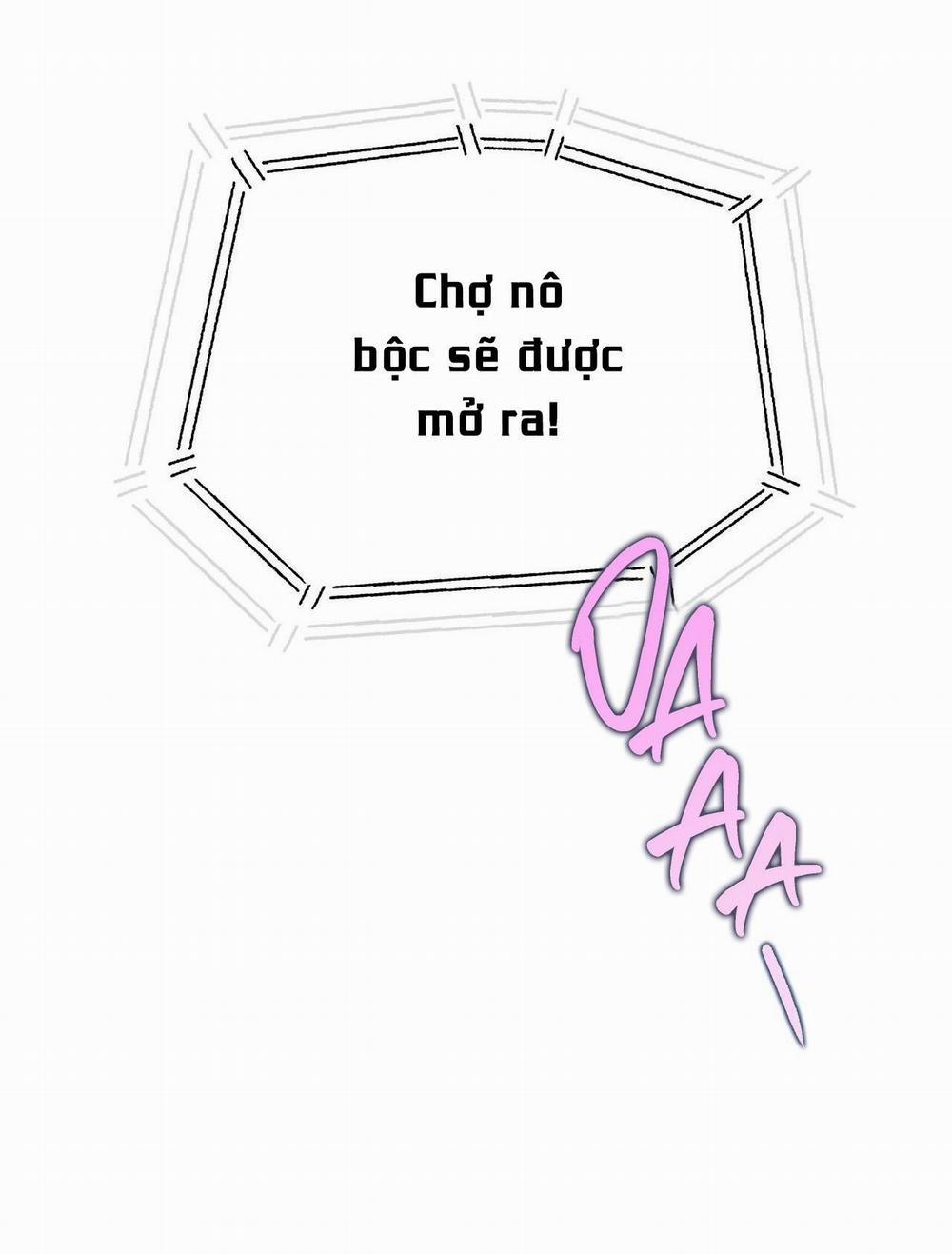 Honey Bear 22 trang 77