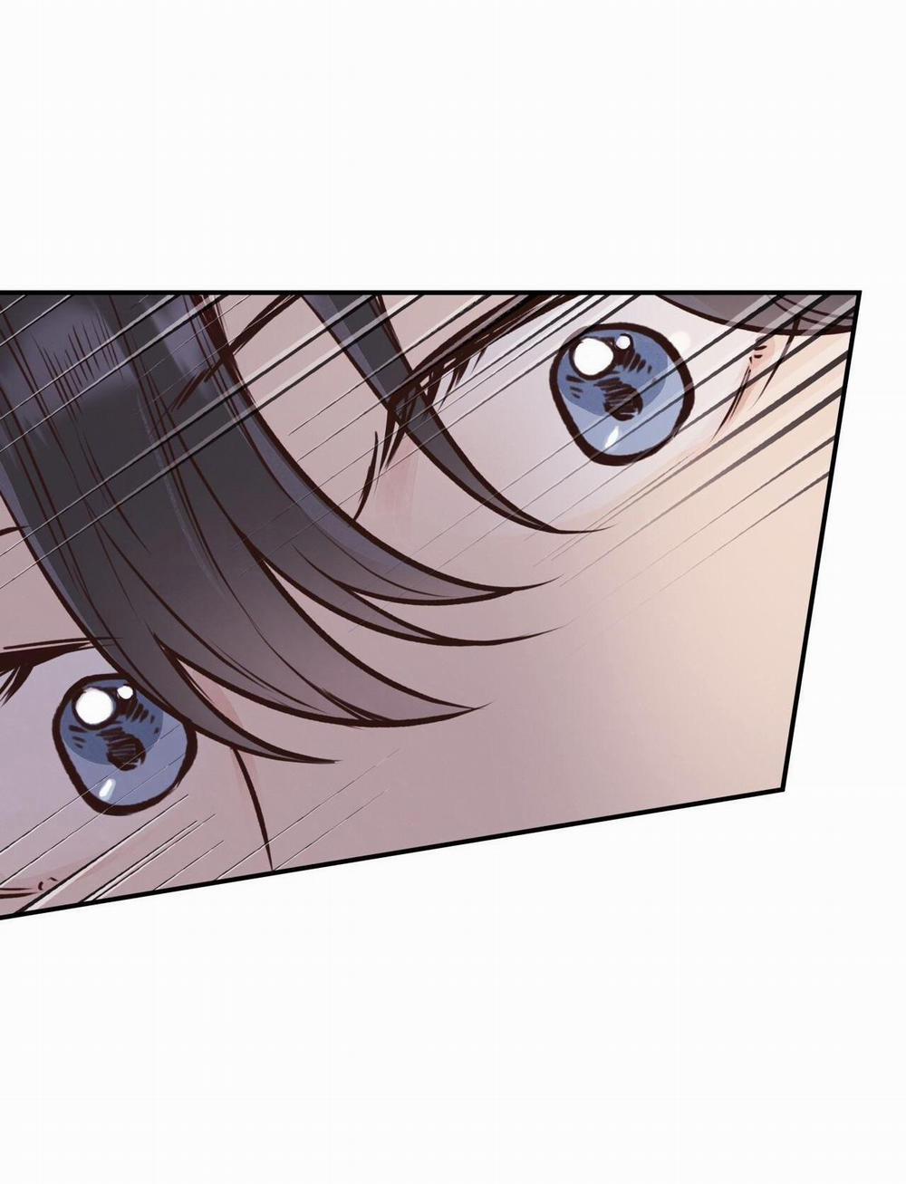 Honey Bear 22 trang 8