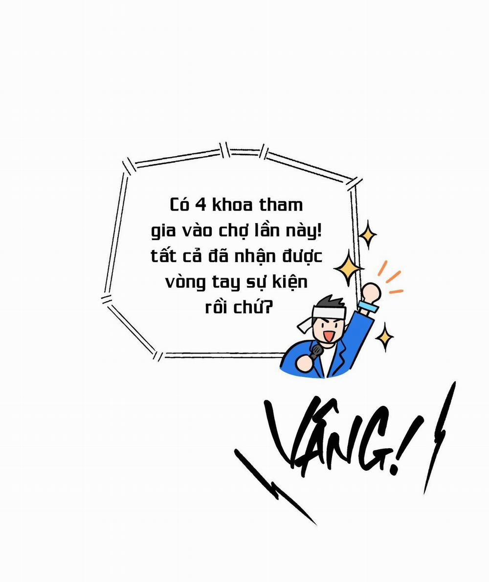 Honey Bear 22 trang 80