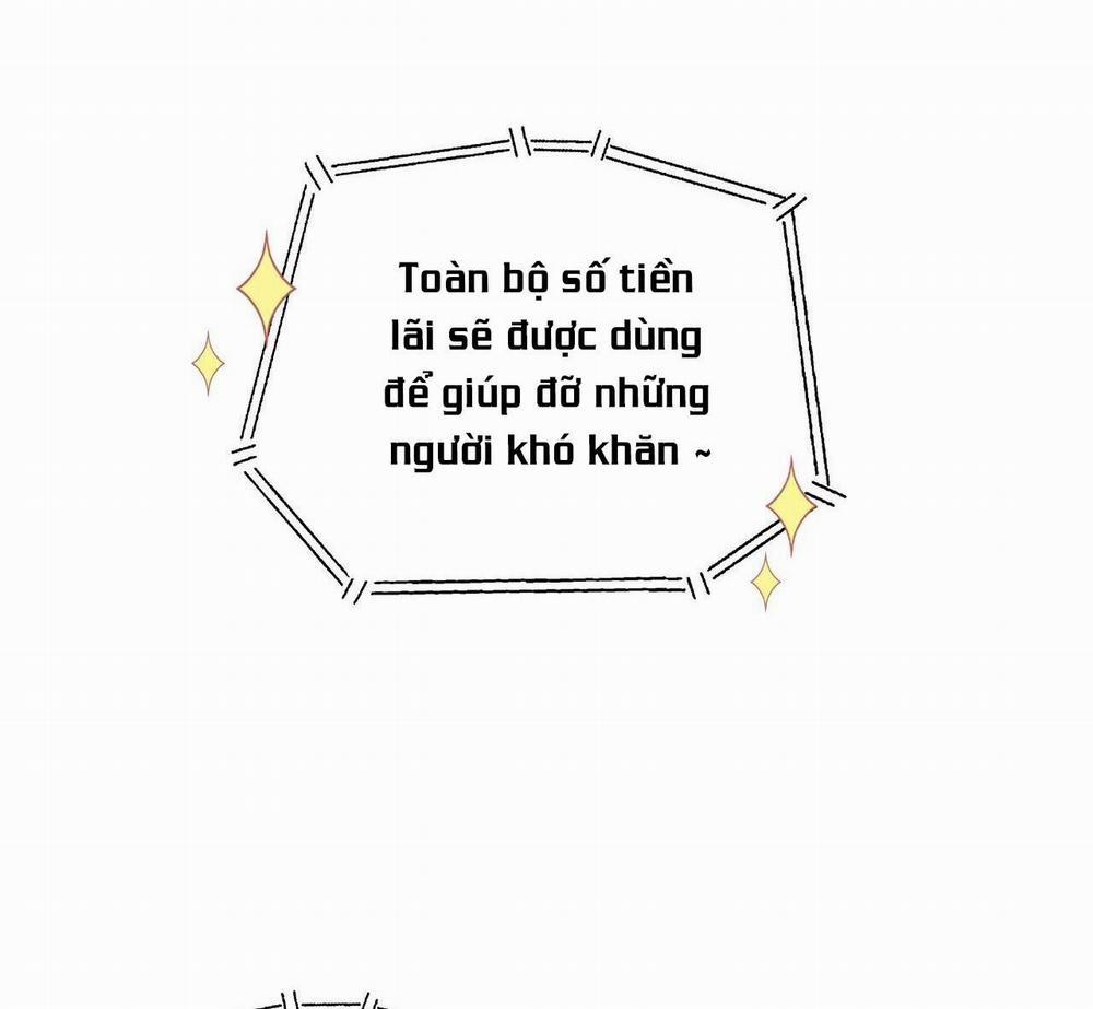 Honey Bear 22 trang 81