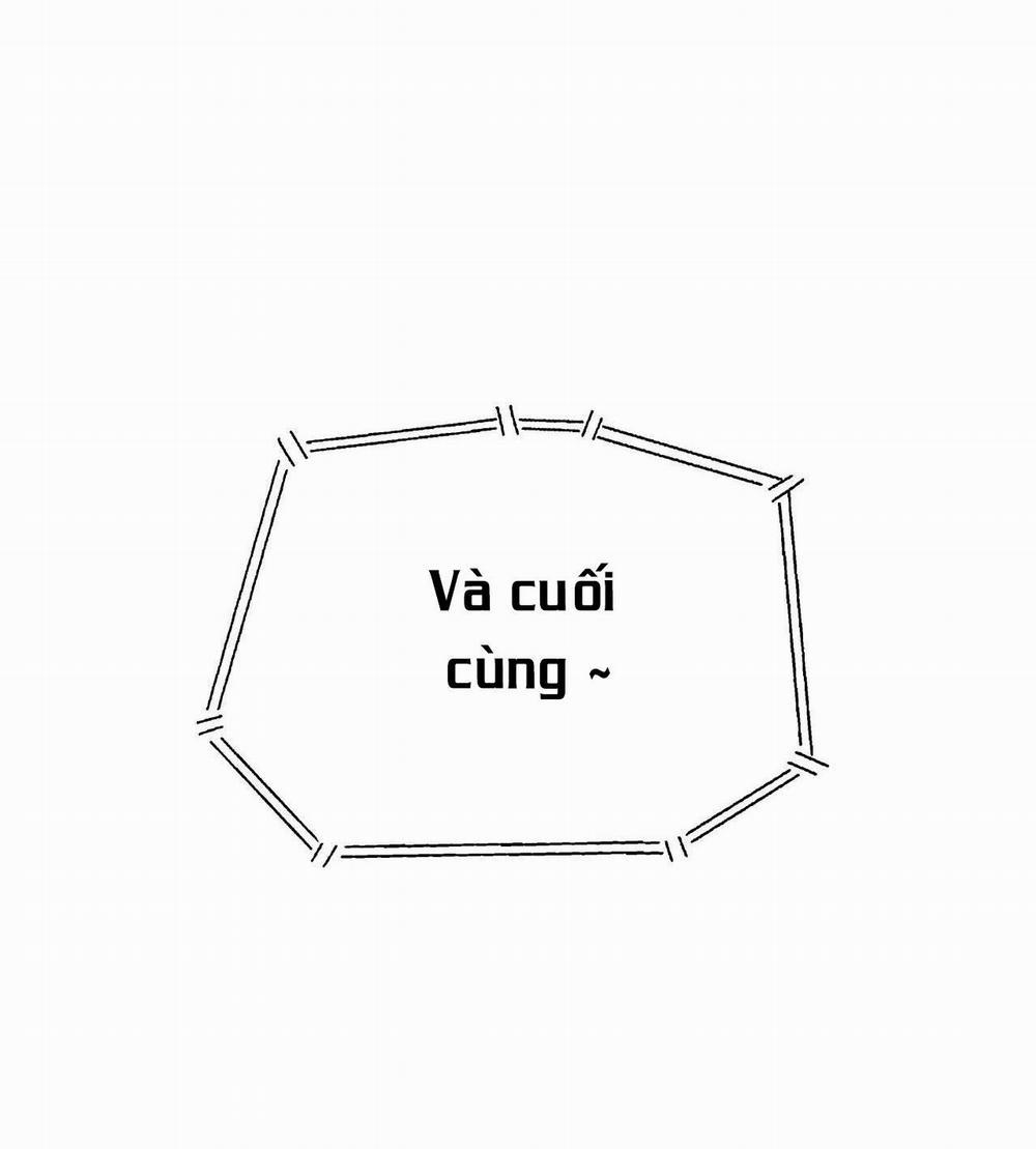 Honey Bear 22 trang 85