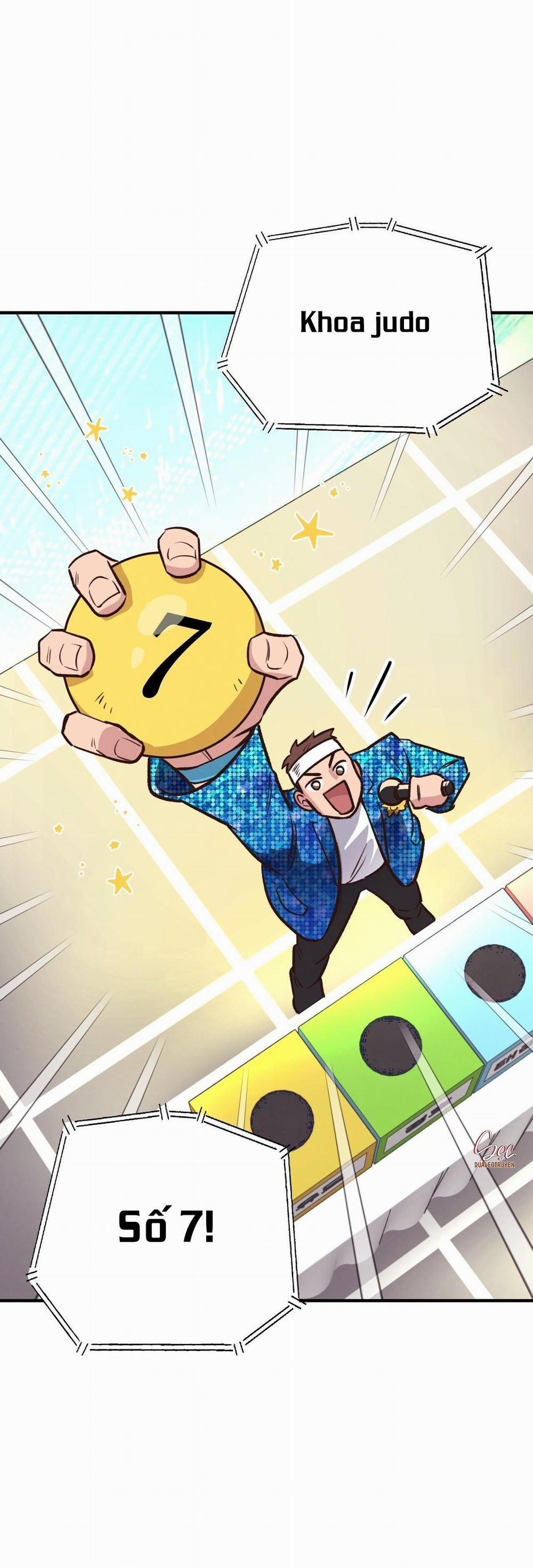 Honey Bear 22 trang 87