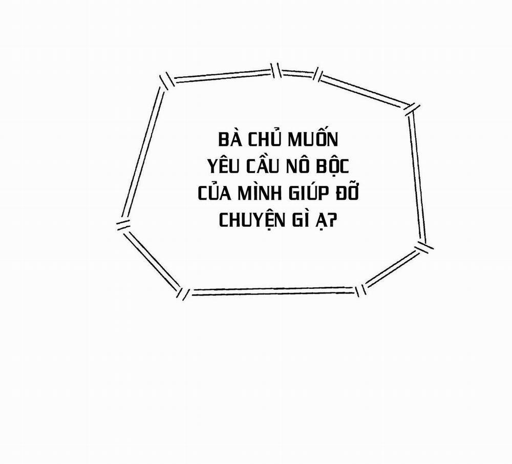 Honey Bear 23 trang 13