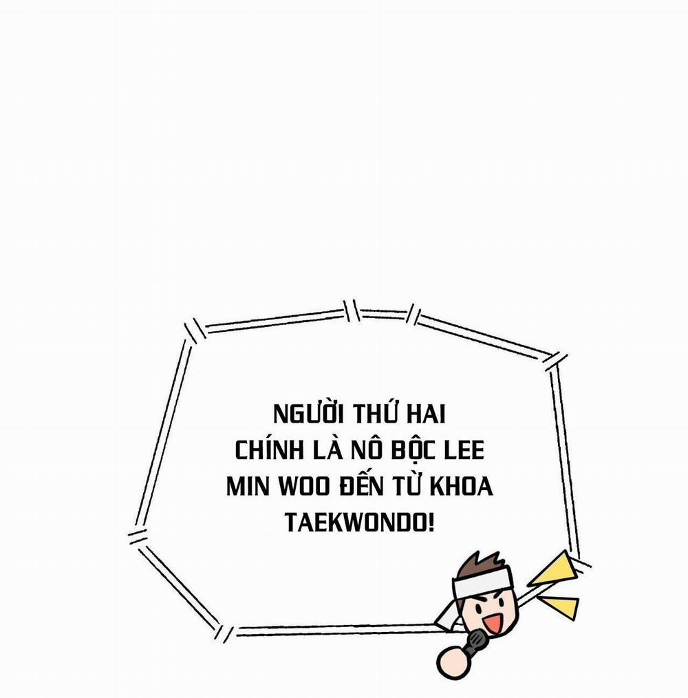 Honey Bear 23 trang 15