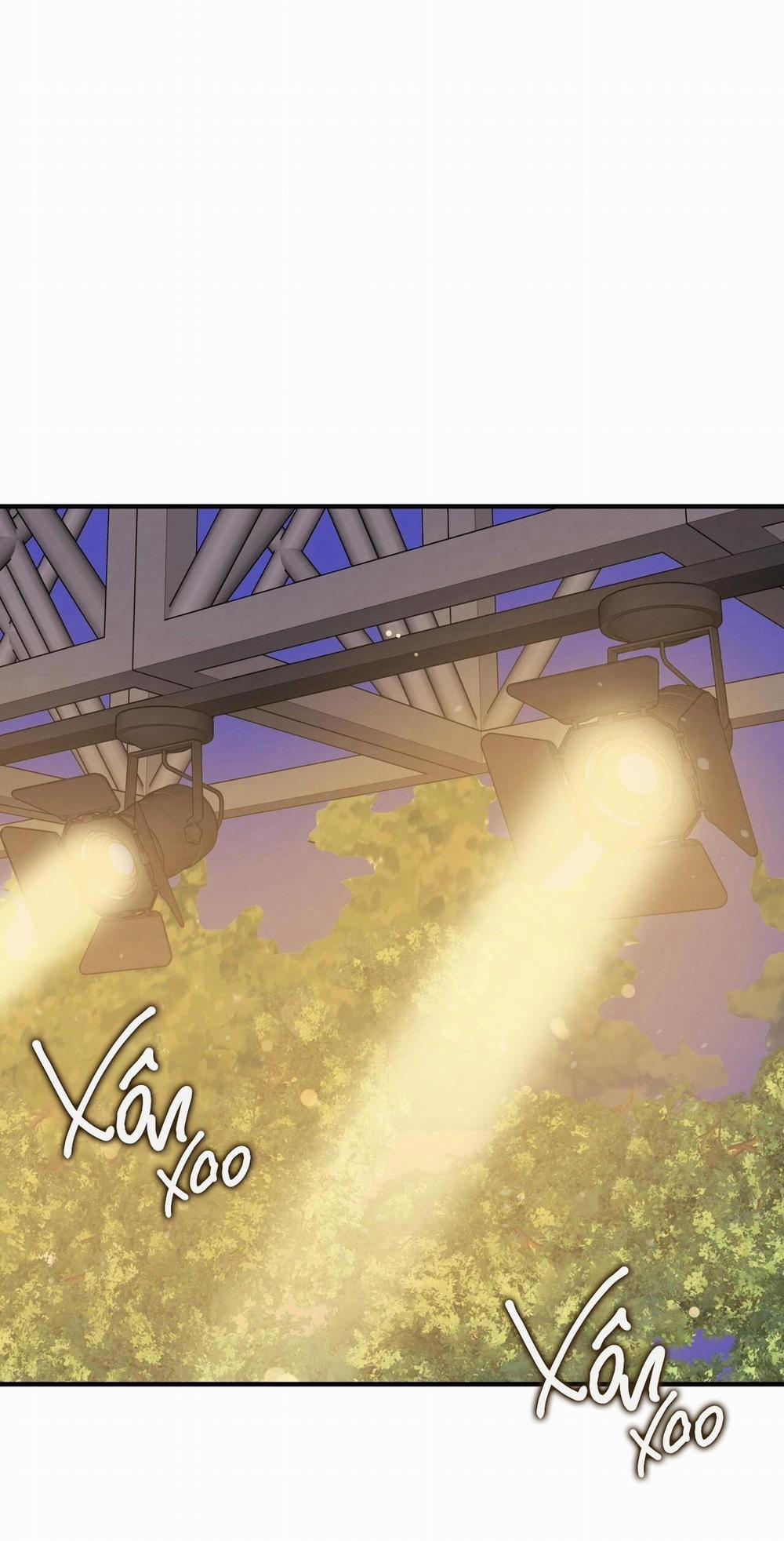 Honey Bear 23 trang 2