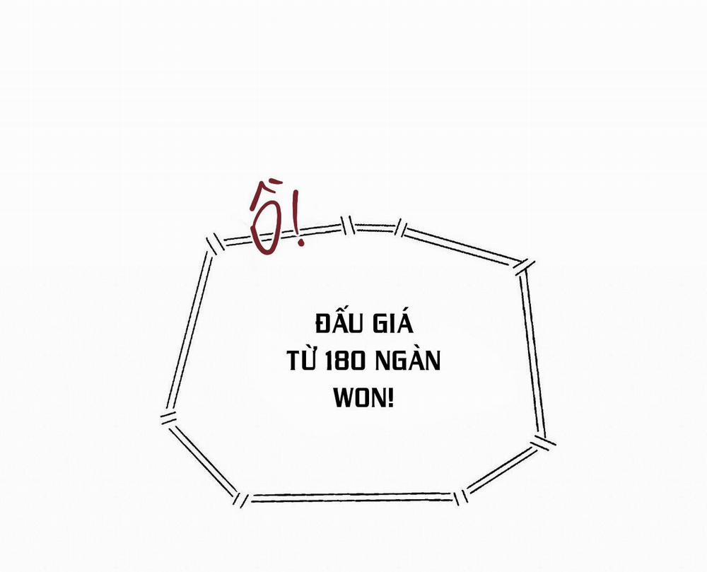 Honey Bear 23 trang 20