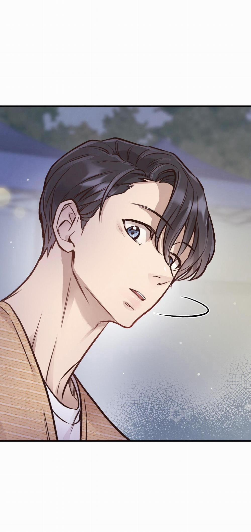 Honey Bear 23 trang 31