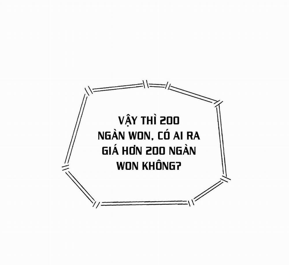 Honey Bear 23 trang 35