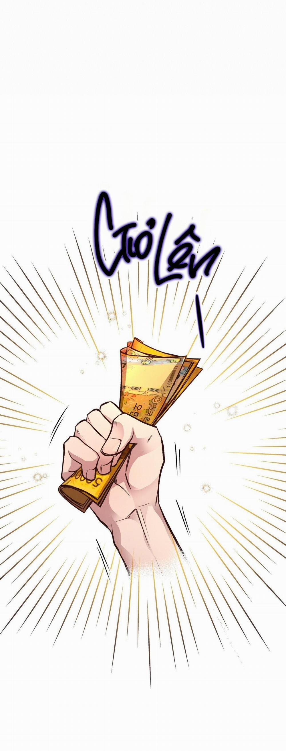 Honey Bear 23 trang 37