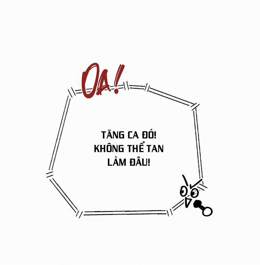 Honey Bear 23 trang 39