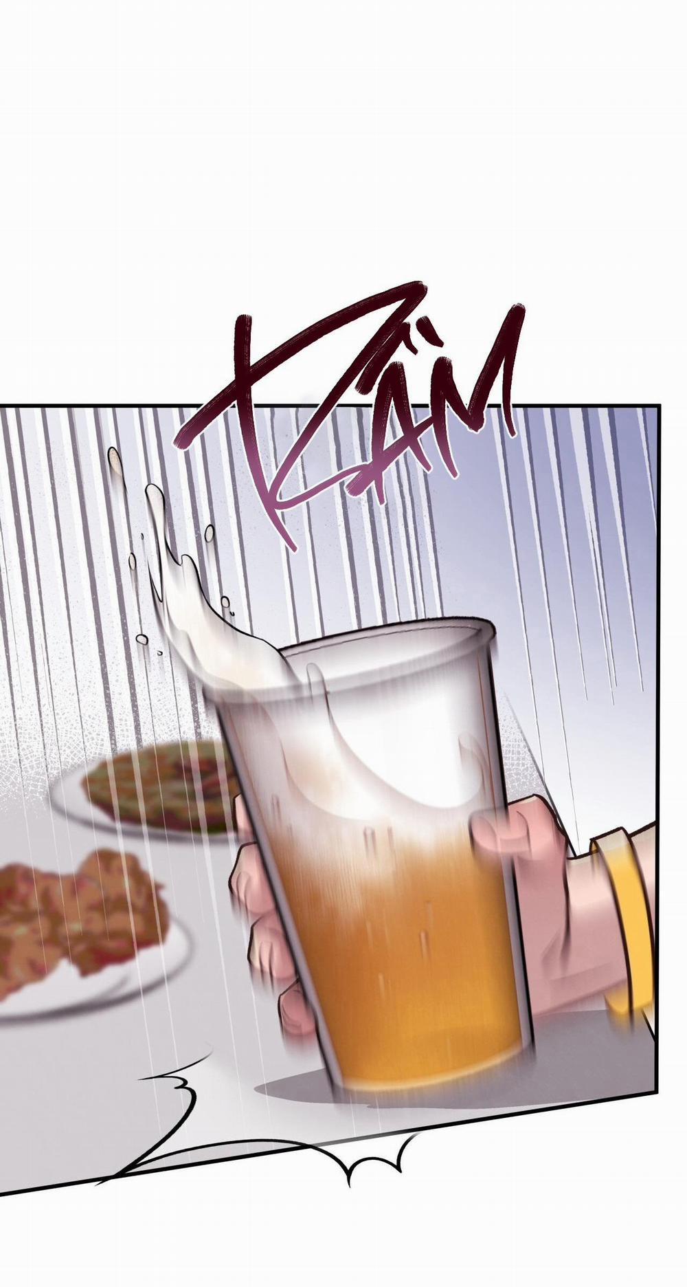 Honey Bear 23 trang 41