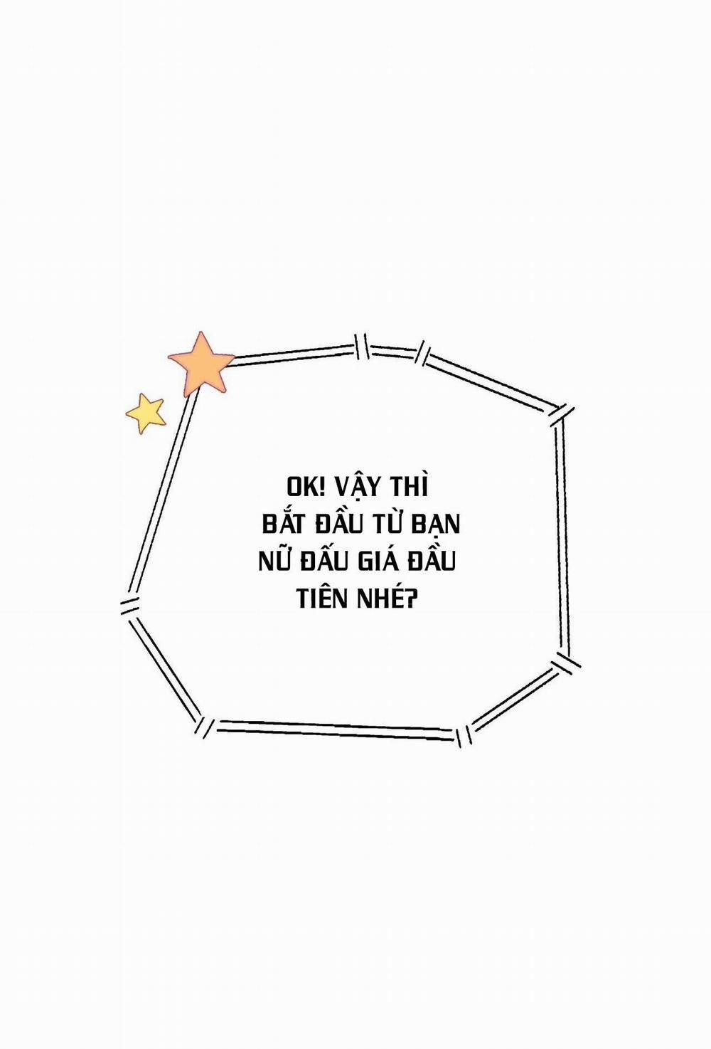 Honey Bear 23 trang 50