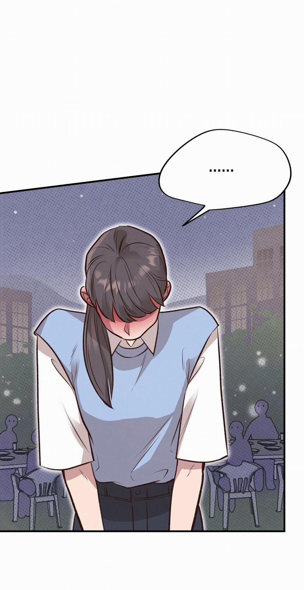 Honey Bear 23 trang 51