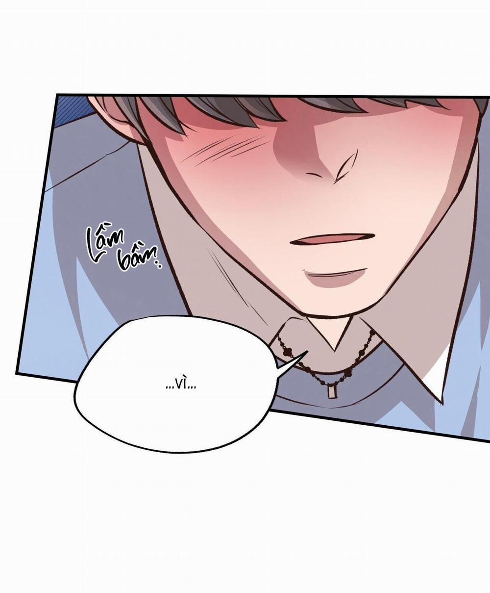 Honey Bear 23 trang 52