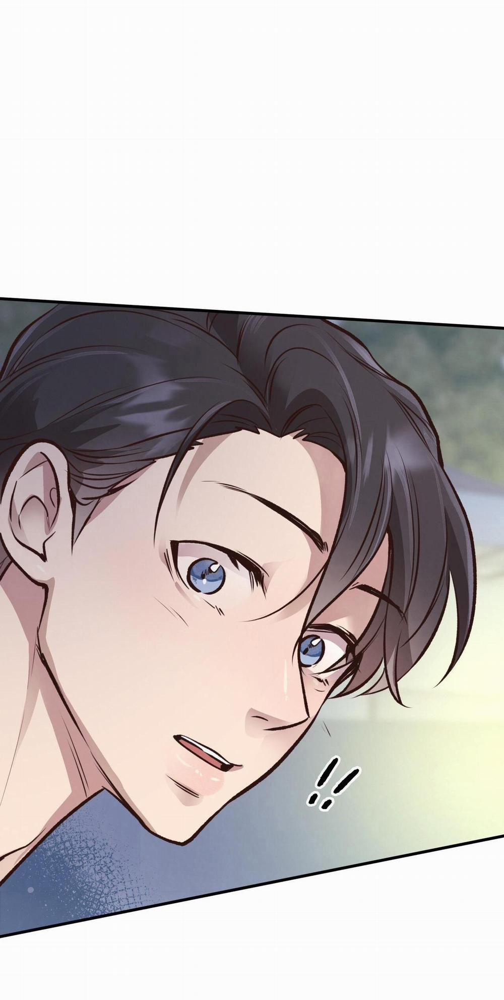 Honey Bear 23 trang 55