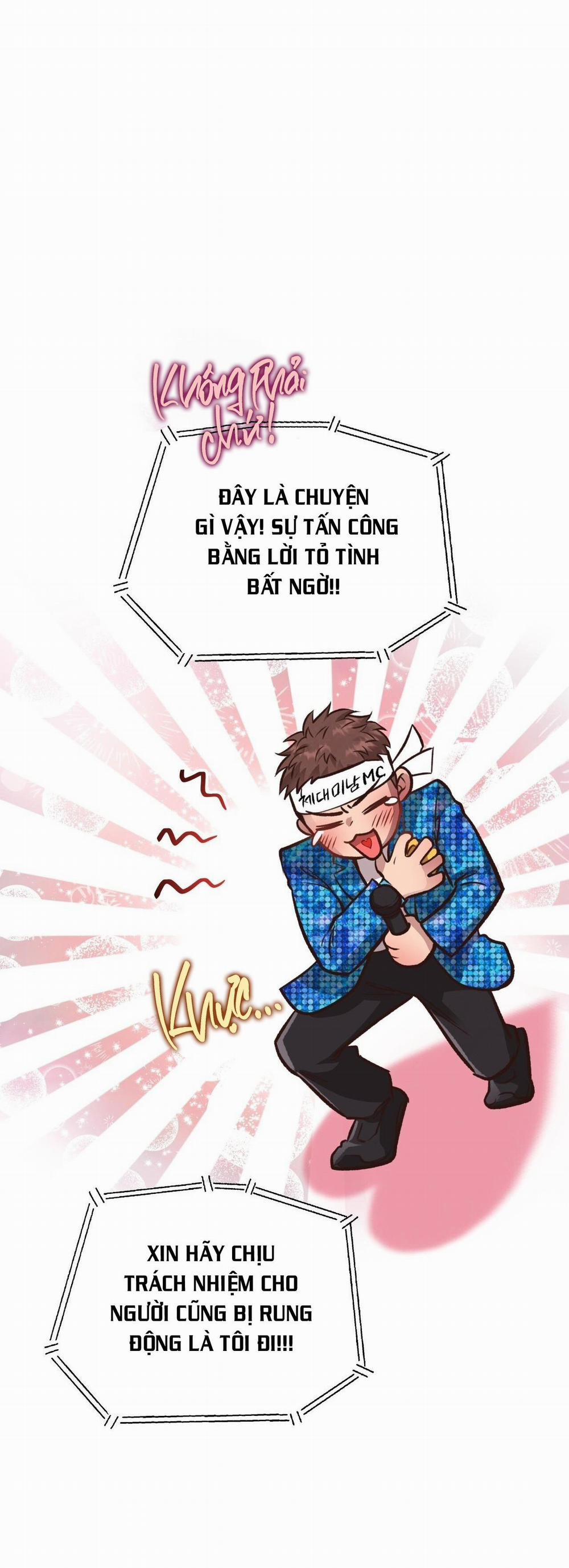 Honey Bear 23 trang 57