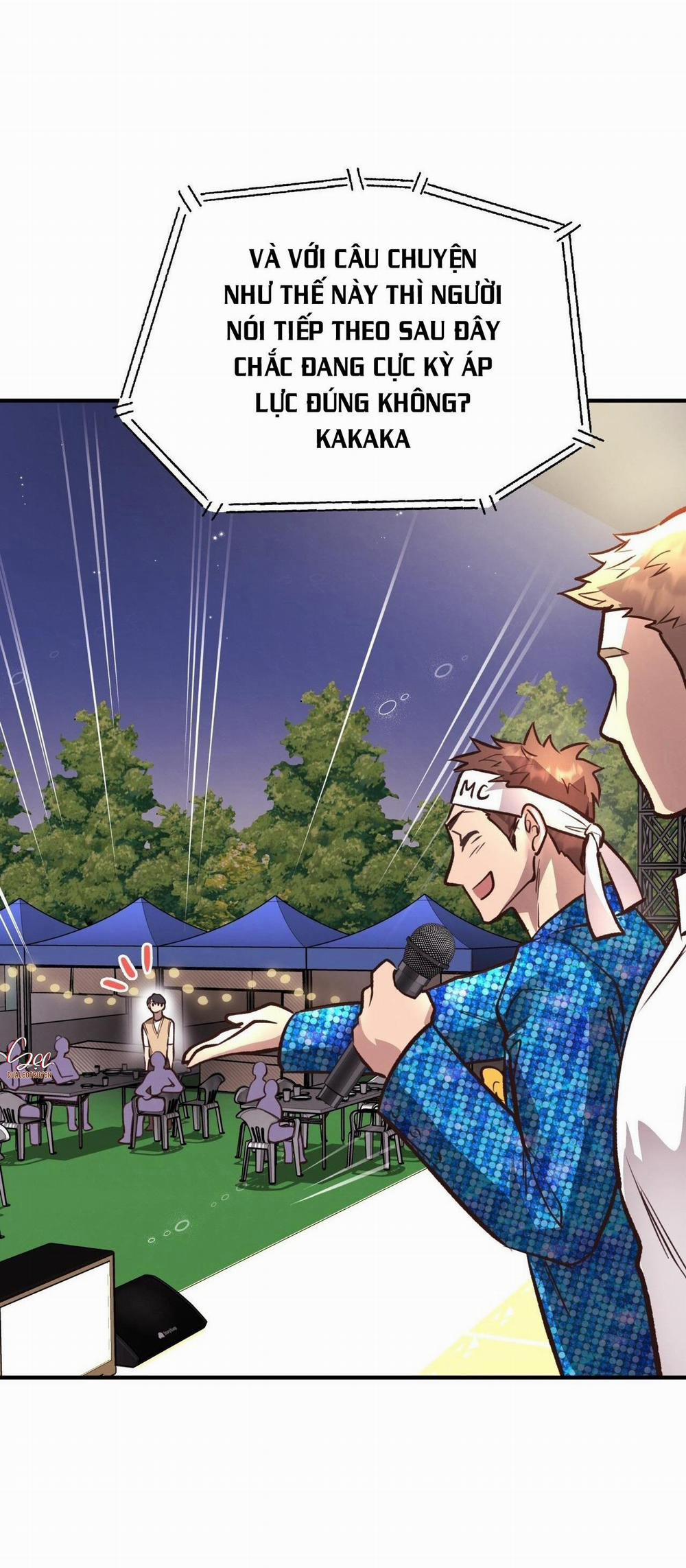 Honey Bear 23 trang 58