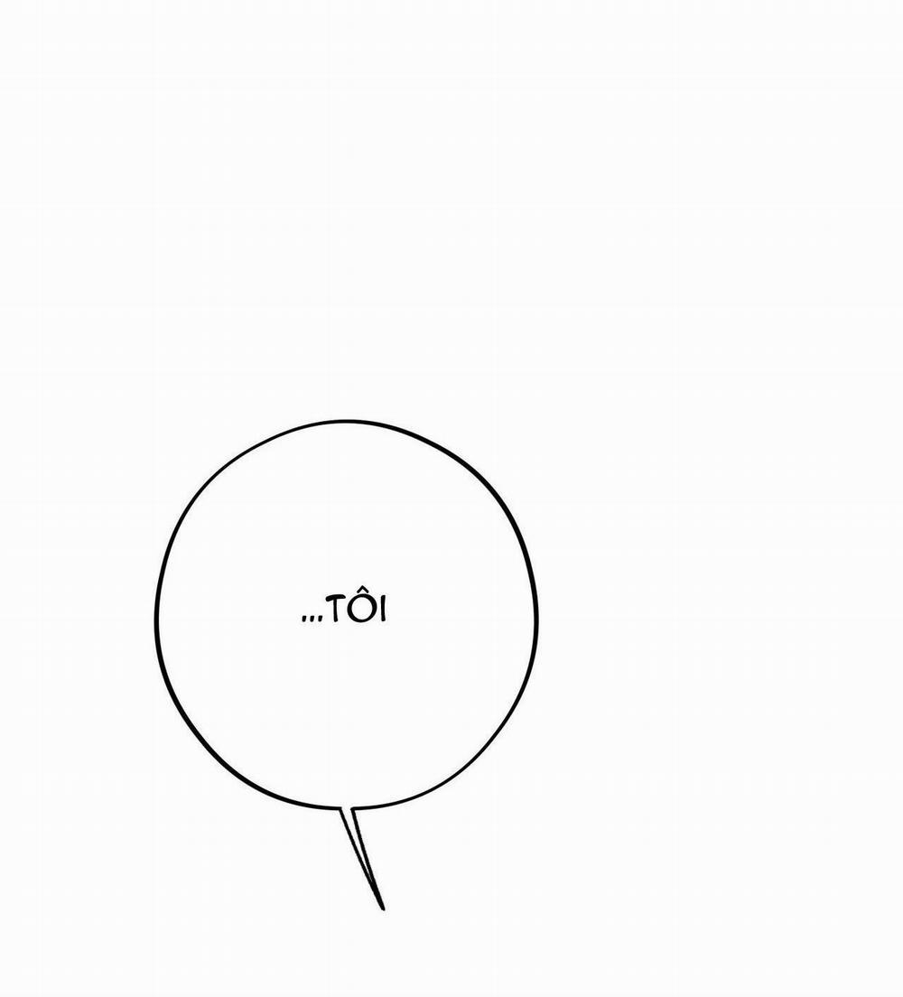 Honey Bear 23 trang 60