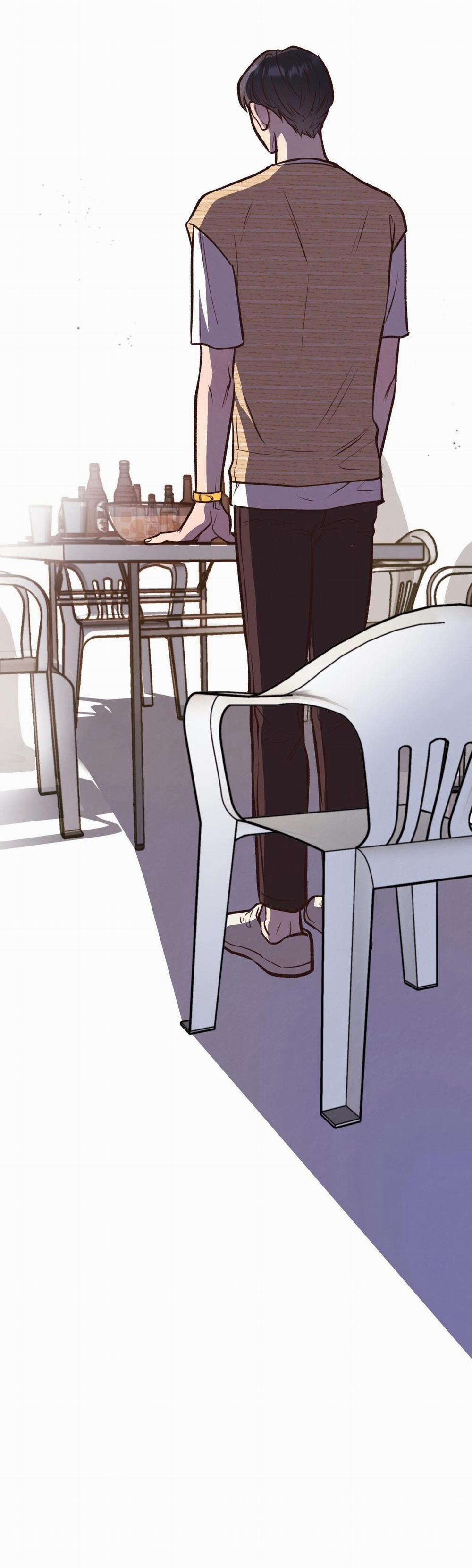 Honey Bear 23 trang 61