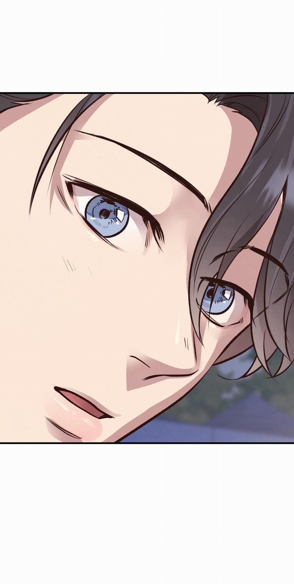 Honey Bear 23 trang 64