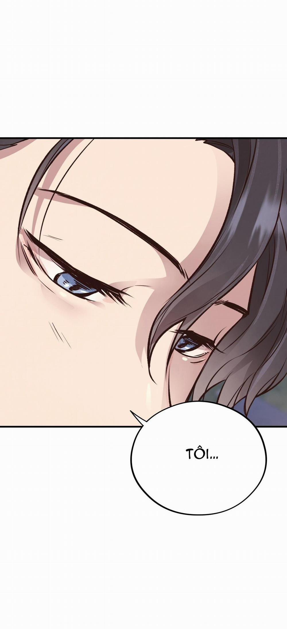 Honey Bear 23 trang 65