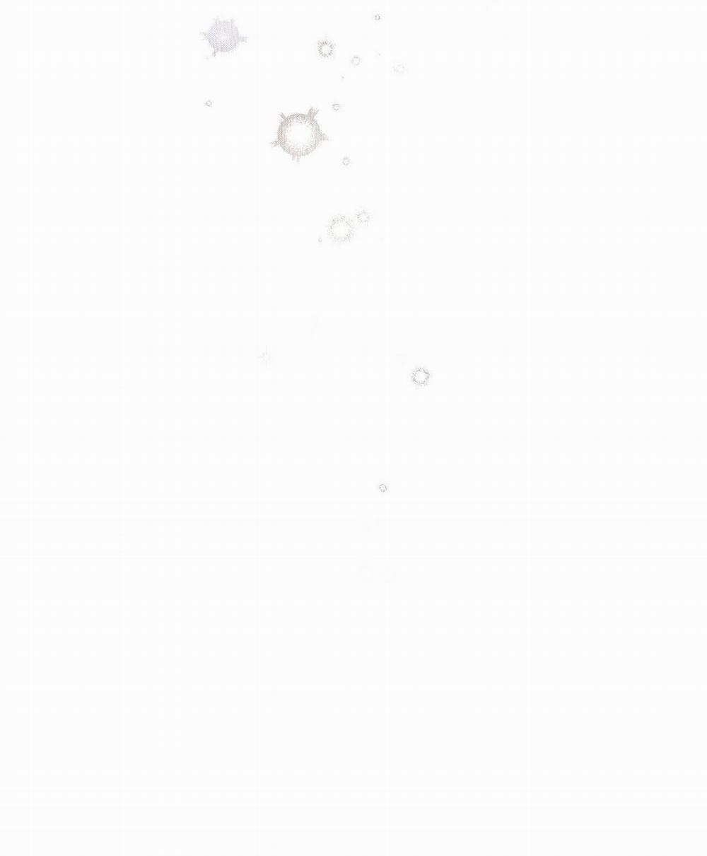 Honey Bear 23 trang 68