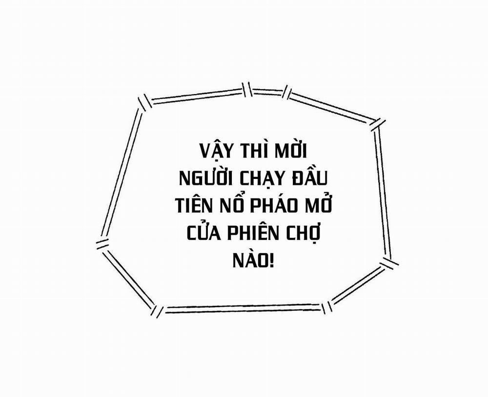 Honey Bear 23 trang 7