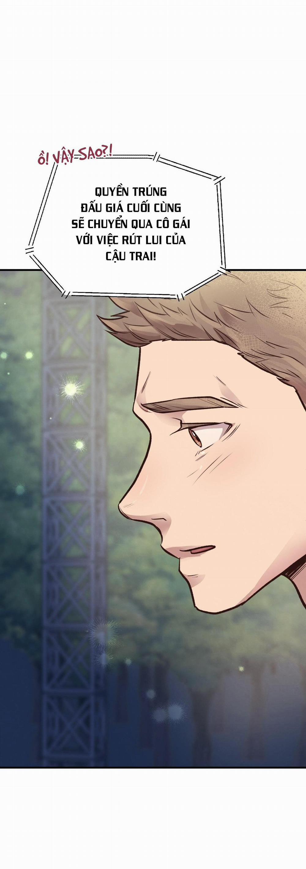 Honey Bear 23 trang 72