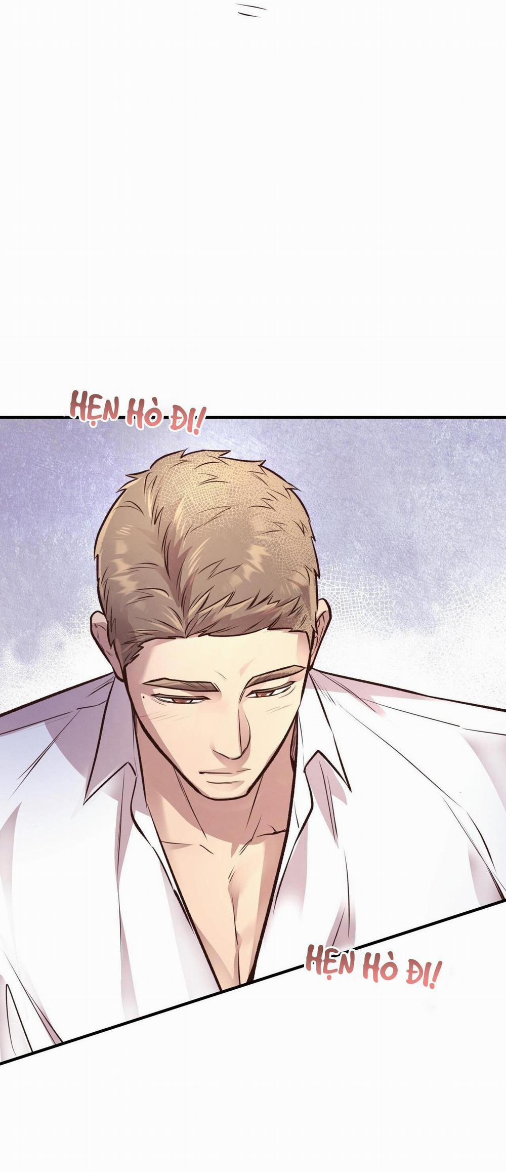 Honey Bear 23 trang 75