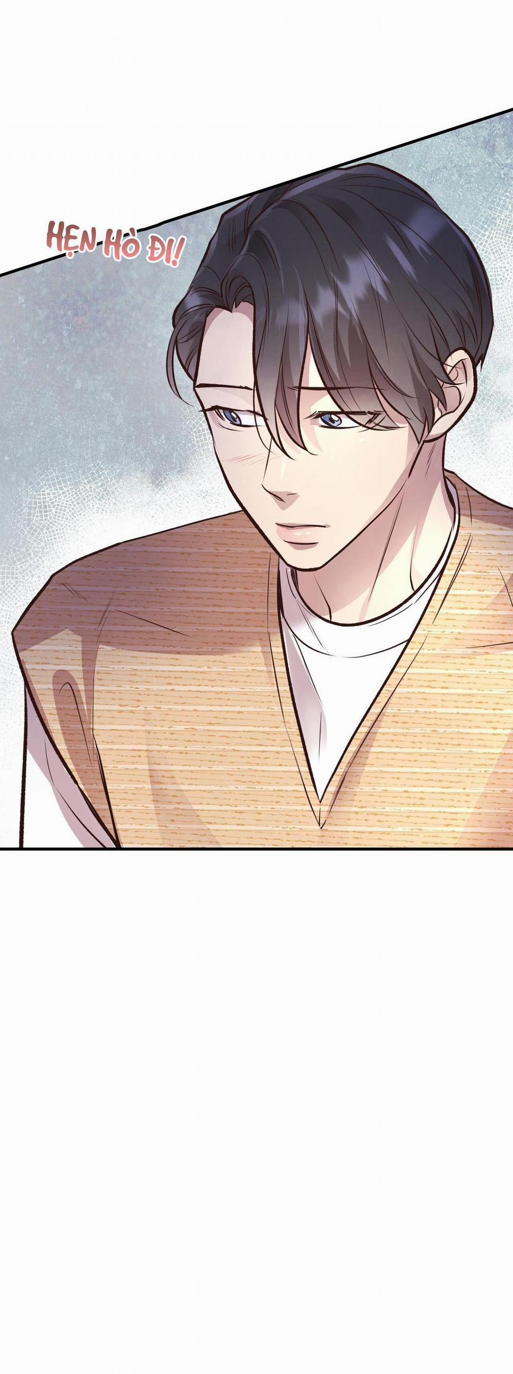 Honey Bear 23 trang 76