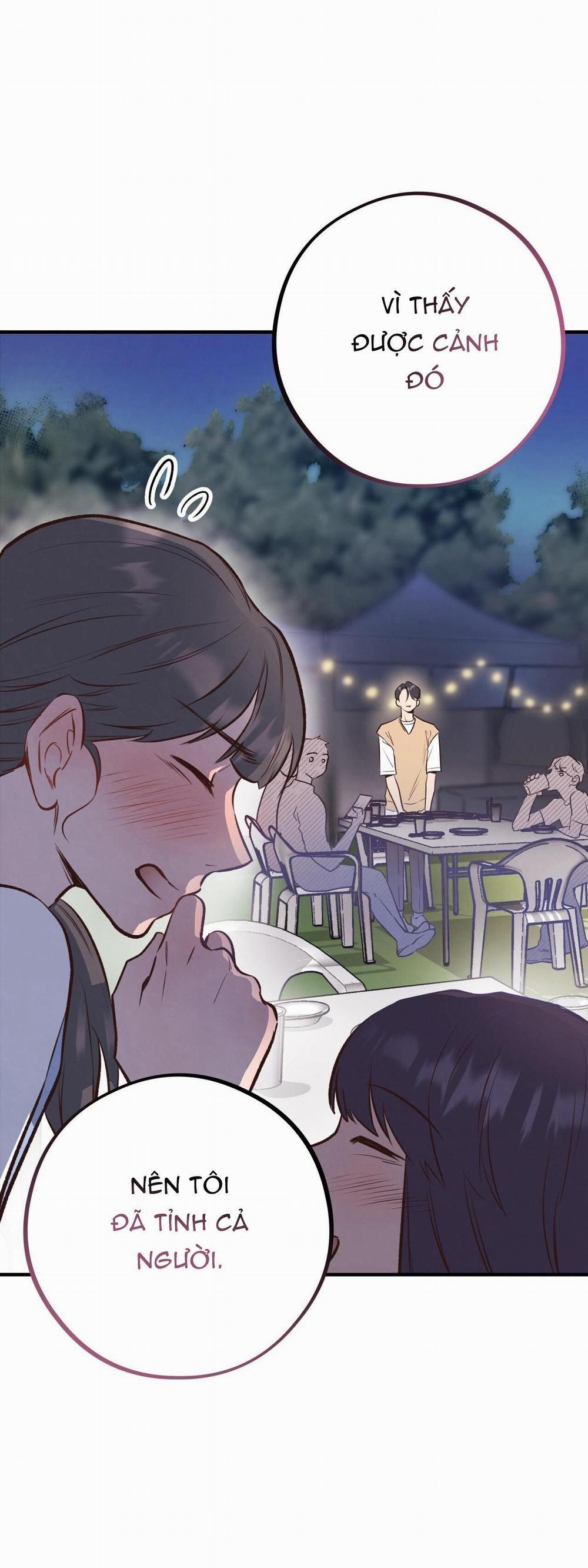 Honey Bear 24 trang 13