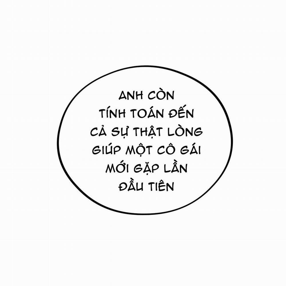 Honey Bear 24 trang 21